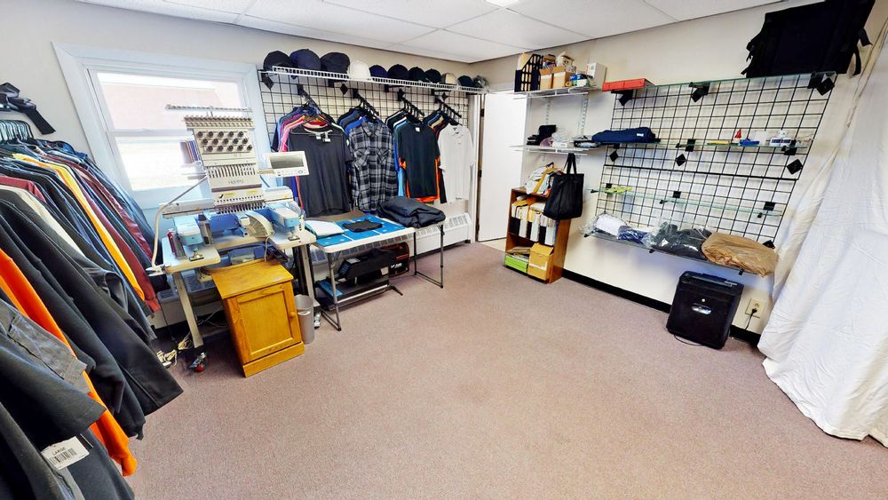 Unit #2: 733 Roosevelt Trl, Windham, ME 04062